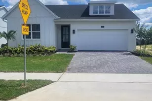 1826 Pinecliff Dr, Apopka, FL 32703 - Photo 1