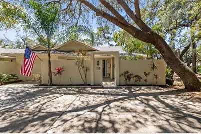 110 Parkside Colony Drive, Tarpon Springs, FL 34689 - Photo 1