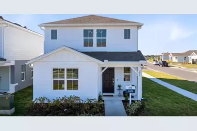 2177 Southbury Drive, Kissimmee, FL 34744 - Photo 1