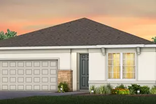 6954 Willow View Ave, Orlando, FL 32829 - Photo 1