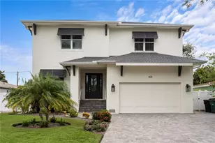 405 Erie Ave, Tampa, FL 33606 - Photo 1