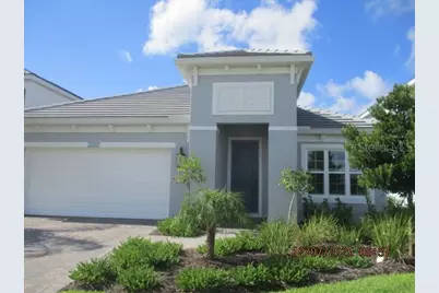2242 Lady Palm Loop, Lakewood Ranch, FL 34212 - Photo 1