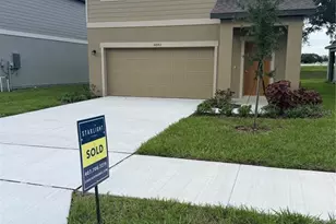 5843 Kalamata Dr, Polk City, FL 33868 - Photo 1