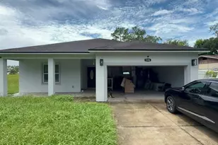 1846 Knight Ave, Orlando, FL 32826 - Photo 1