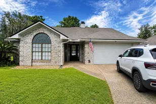 3109 Marrano Dr, Orange Park, FL 32073 - Photo 1