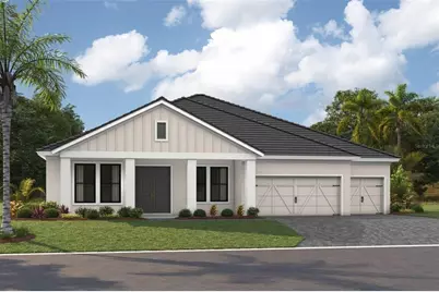 4612 Cedar Fog Ct Drive, Valrico, FL 33596 - Photo 1