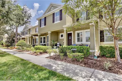 10132 Sandstone Pond Way, Orlando, FL 32827 - Photo 1