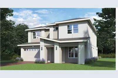 5115 Buttonsage Drive, Saint Cloud, FL 34772 - Photo 1