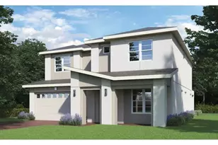 5115 Buttonsage Dr, Saint Cloud, FL 34772 - Photo 1