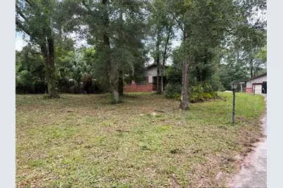 219 Westchester Drive, Deland, FL 32724 - Photo 1