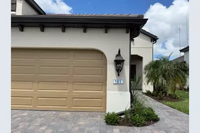 [Address not provided], Nokomis, FL 34275 - Photo 1