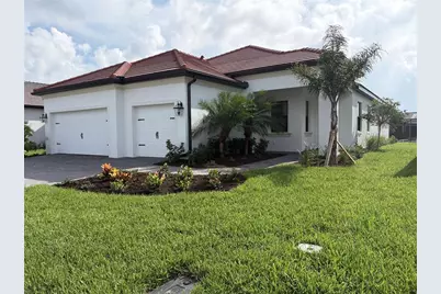 316 Ponterra Way, Nokomis, FL 34275 - Photo 1