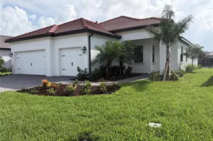 316 Ponterra Wy, Nokomis, FL 34275 - Photo 1