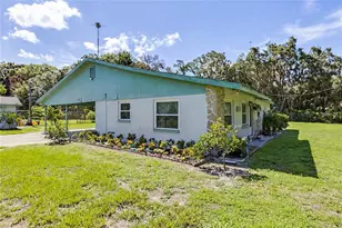 2455 Arnaz Dr, Mulberry, FL 33860 - Photo 1