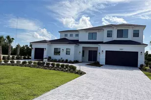 3151 Yellowleaf Cir, Orlando, FL 32820 - Photo 1