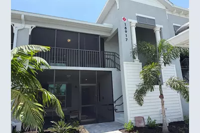 18917 Scallop Loop #205, Lakewood Ranch, FL 34211 - Photo 1