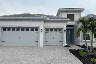 26329 Coral Harbour Dr, Englewood, FL 34223 - Photo 1