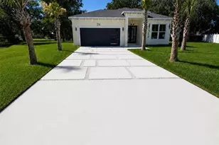 314 Mormanno Way, Kissimmee, FL 34758 - Photo 1