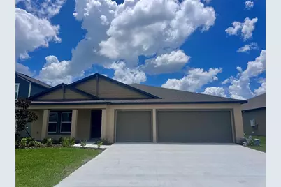 12823 Daria Turquoise Way, Parrish, FL 34219 - Photo 1
