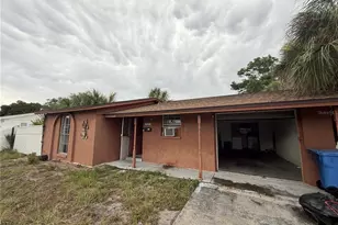 7933 Woodvine Cir, Tampa, FL 33615 - Photo 1