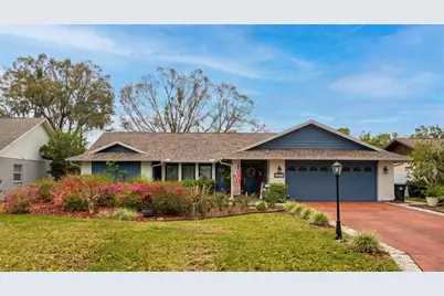 12808 Pintail Court, Riverview, FL 33569 - Photo 1