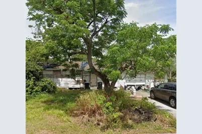7807 Firefly Court, Orlando, FL 32807 - Photo 1