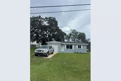 5830 Virginia Avenue, New Port Richey, FL 34652 - Photo 1