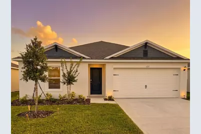 [Address not provided], Ormond Beach, FL 32174 - Photo 1