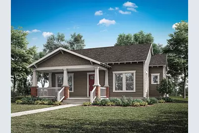 [Address not provided], Celebration, FL 34747 - Photo 1