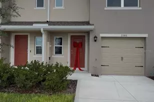 2386 Aveeno Ave, Haines City, FL 33844 - Photo 1