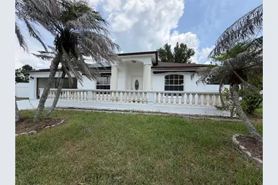 713 Maderia Court, Kissimmee, FL 34758 - Photo 1