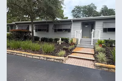602 W Plantation Boulevard, Lake Mary, FL 32746 - Photo 1