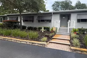 602 W Plantation Blvd, Lake Mary, FL 32746 - Photo 1