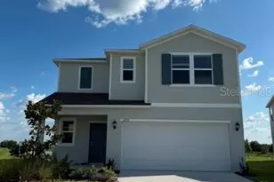 11733 Noble Blossom Loop, Dade City, FL 33525 - Photo 1