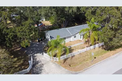 5700 Marinell Drive, Orlando, FL 32809 - Photo 1