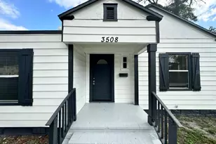 3508 3rd Ave S, Saint Petersburg, FL 33711 - Photo 1