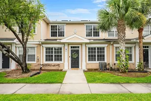110 Turpial Way, Melbourne, FL 32901 - Photo 1