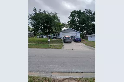 703 Hillpoint Way, Brandon, FL 33510 - Photo 1