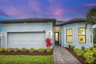 26545 Sandy Hill Dr, Englewood, FL 34223 - Photo 1