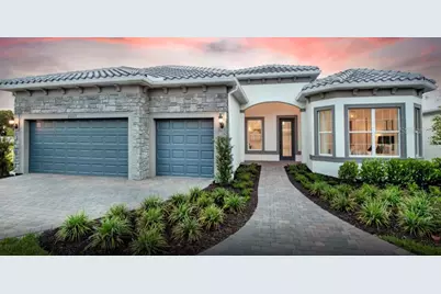 10313 Blue Runner Drive, Englewood, FL 34223 - Photo 1