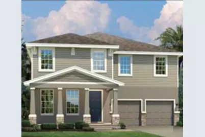 3785 Voyageurs Court, Apopka, FL 32712 - Photo 1