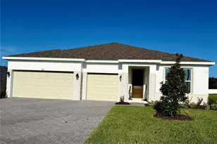 566 Emerald Grv Dr, Apopka, FL 32703 - Photo 1