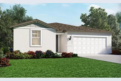[Address not provided], Nokomis, FL 34275 - Photo 1
