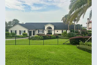 [Address not provided], Windermere, FL 34786 - Photo 1