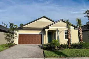 10350 Minnow Ray Dr, Land O Lakes, FL 34638 - Photo 1
