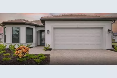 10658 Sun Drop Street, Venice, FL 34293 - Photo 1