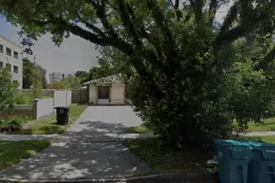 32 W Harding St, Orlando, FL 32806 - Photo 1