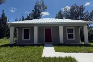 1606 NE Eastling Ave, Arcadia, FL 34266 - Photo 1