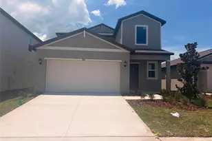 8814 Dusty Ln, New Port Richey, FL 34655 - Photo 1