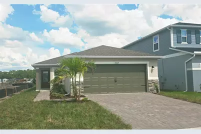 16668 Luminary Loop, Clermont, FL 34714 - Photo 1